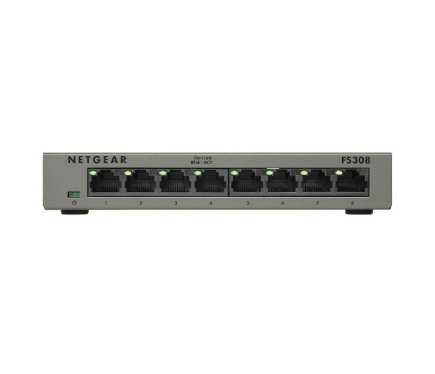 FS308-100PES - 150751 - zdjęcie 2